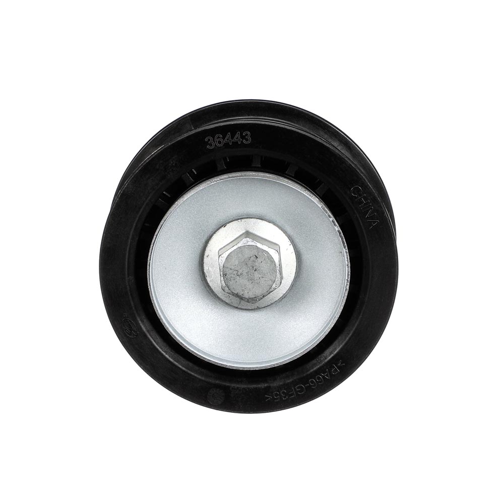 Köp billiga original Styrrulle, drivrem T36443 jämförbara med 2528825001 OEM nummer på nätet