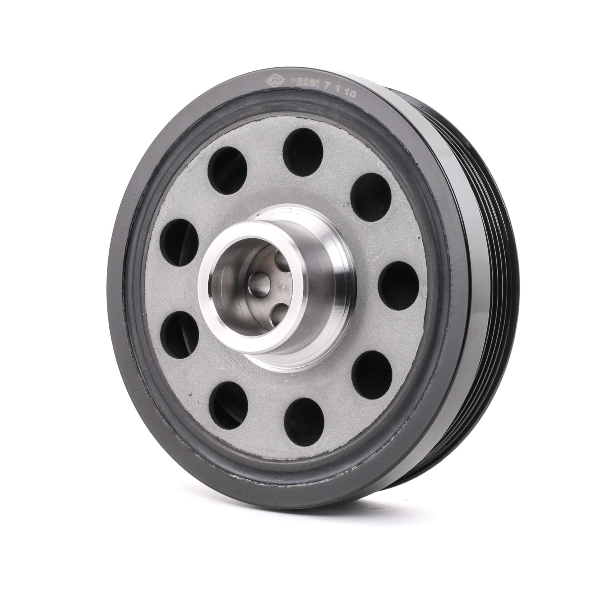 Koop SASIC Krukaspoelie Productnr.: 2156054 aan de laagste prijs van 155,06 €