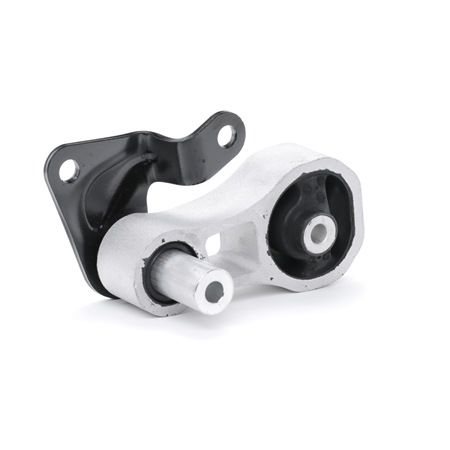 OE Тампон двигател FORD FUSION 2004 1141459, 1313587, 1513114 от SASIC