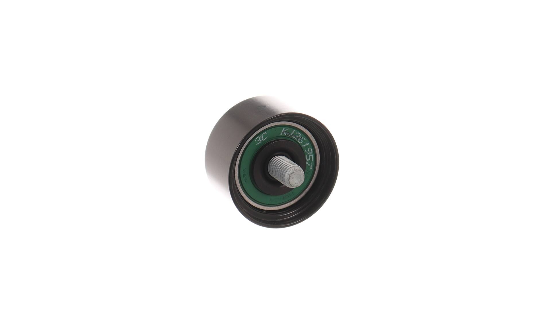 Köp billiga original Styrrulle, drivrem VKM 64074 jämförbara med 2528604050 OEM nummer på nätet
