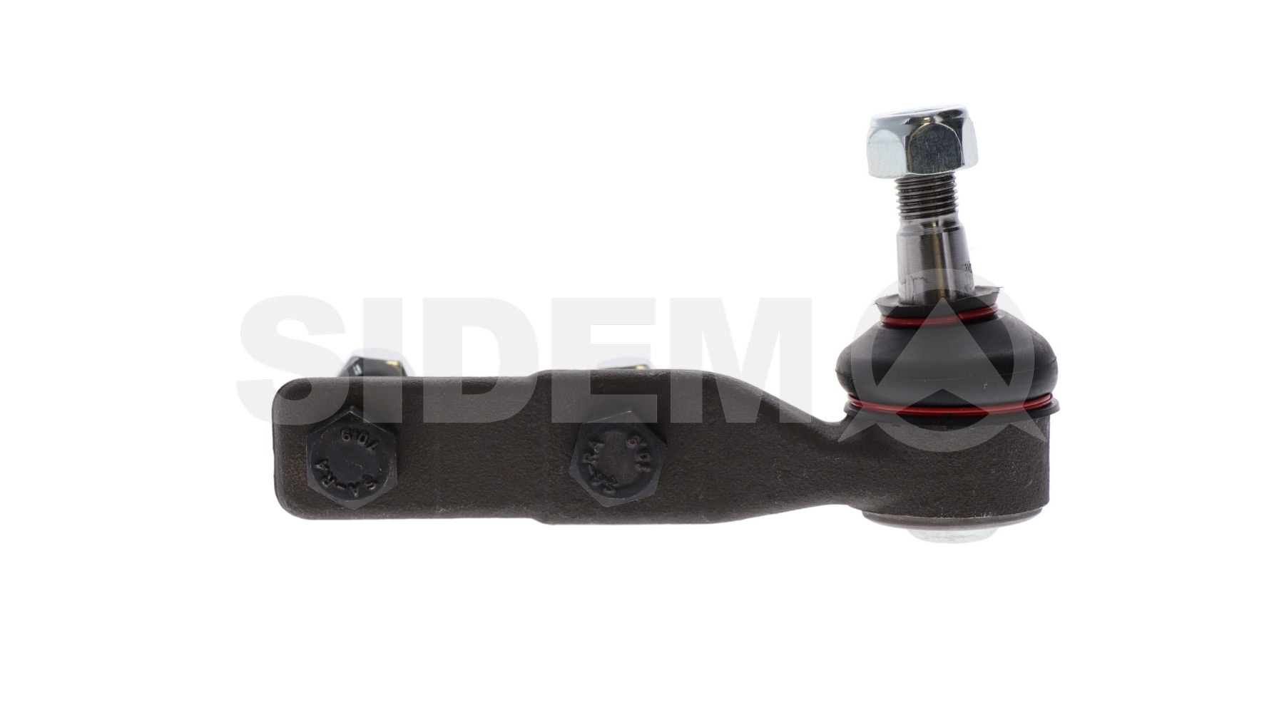 OE Sworzeń wahacza ALFA ROMEO SPIDER 2007 60612317, 60612318, 60627604 od SIDEM