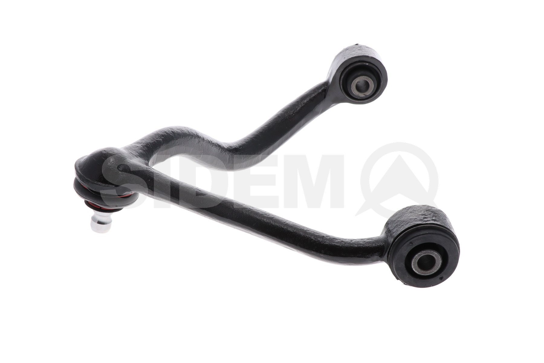 KIA 3.5 194 HP Petrol Suspension arm OEM 544103E000 from SIDEM online zu günstigen Preisen