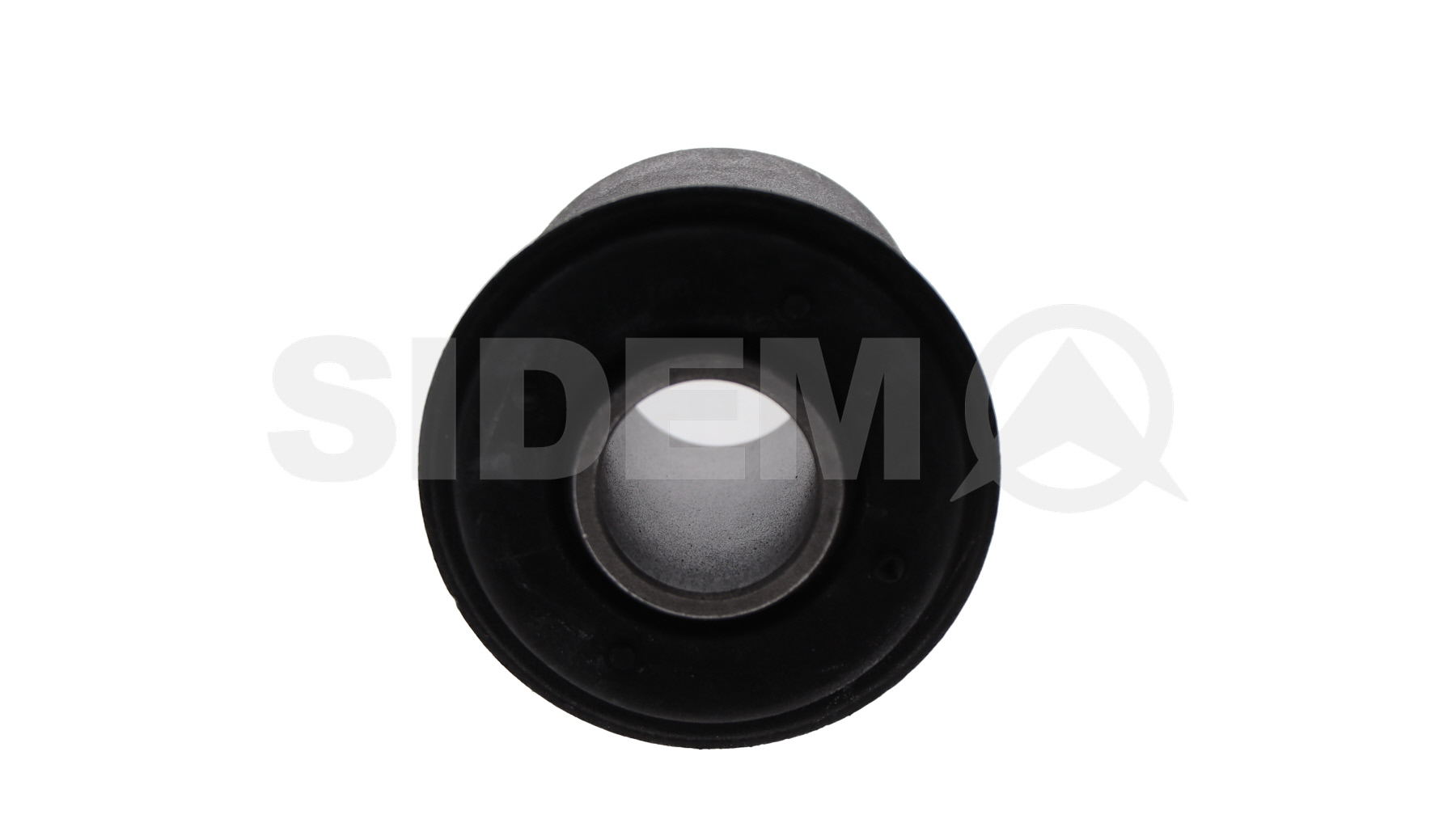 OEM Bucsa brat suspensie TOYOTA Hilux VI Pick-up 1998 4863526010, 4806126050, 4806135010 SIDEM