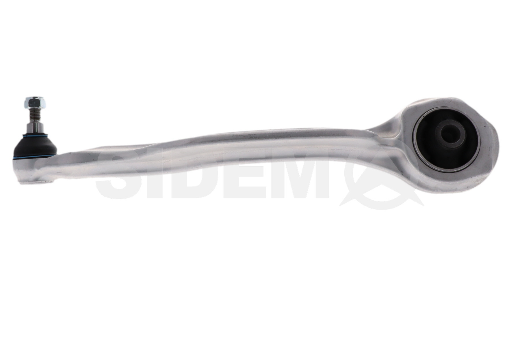 Ostke SIDEM Õõtshoob, käändmik Toode nr.: 49870 madala hinnaga 98,16 €