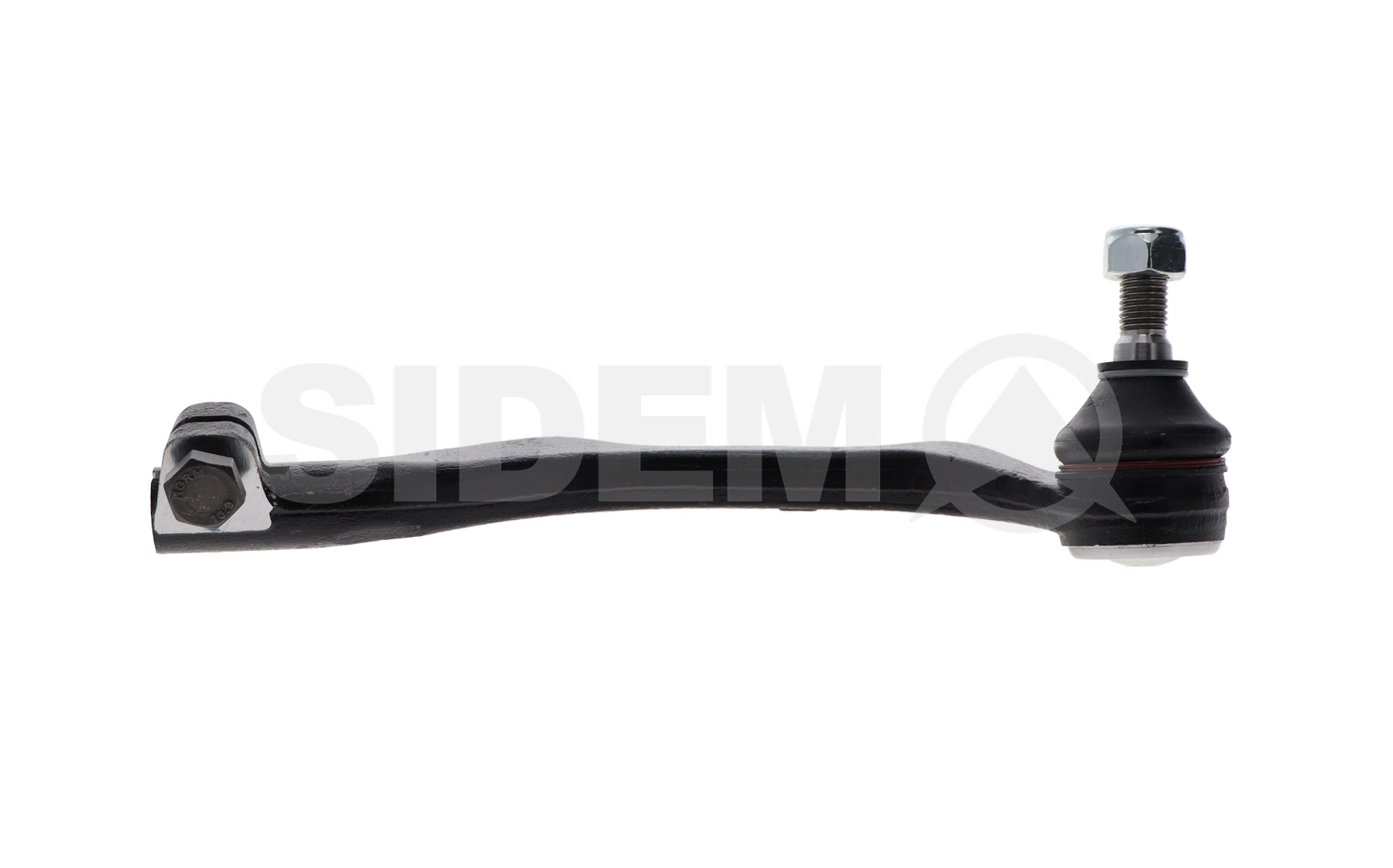 OEM Hlava / čap spojovacej tyče riadenia MINI 1.6 Cooper 120 HP Benzín 32106778438 od SIDEM online za výborné ceny