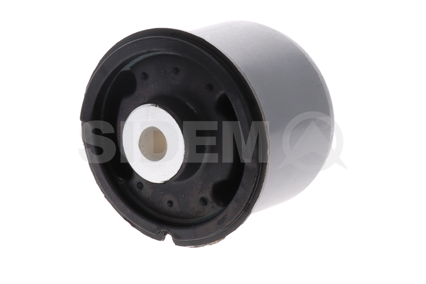 OE Traversforing FORD B-MAX 2025 1535296, 1775568, 1805815 fra SIDEM