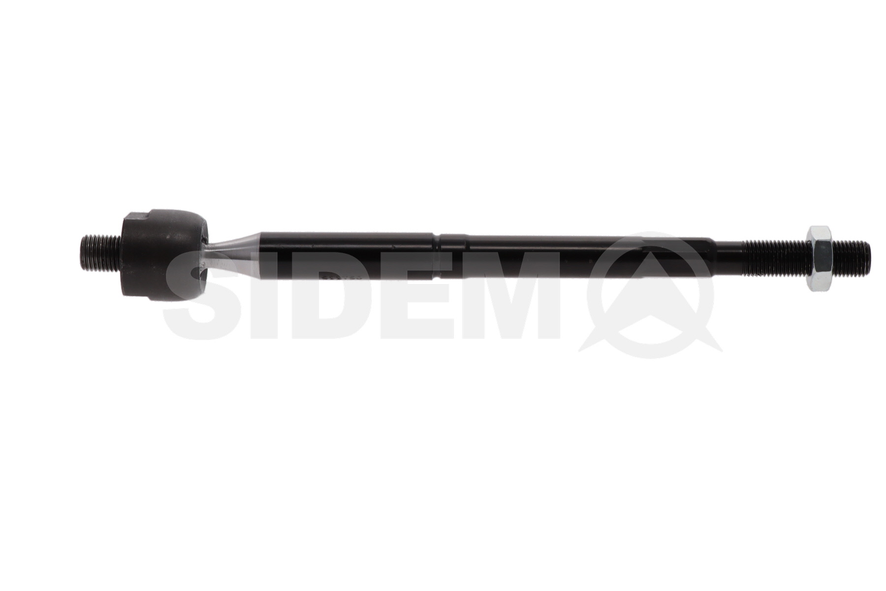 Cumpărați online Articulatie axiala, cap de bara 45113 original/ă și la un preț mic, compatibil/ă cu nr. OEM 4550347030