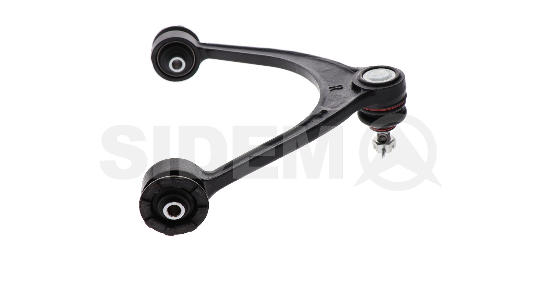 OE Bærearm LEXUS GS 2011 4861039015, 4863039055, 1243500153 fra SIDEM