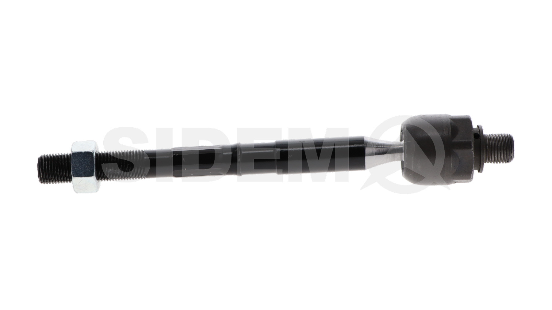 OEM Axiálny čap tiahla riadenia OPEL 2.0 BiTurbo CDTI (08) 194 HP nafta 13337891 od SIDEM online za výborné ceny