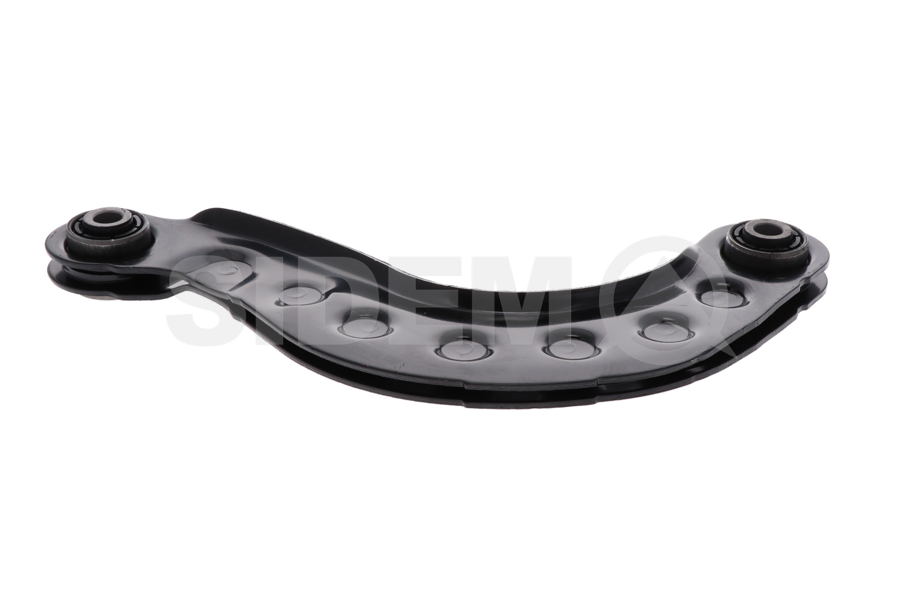 Ostke SIDEM Stabilisaator, käändmik Toode nr.: 3675 madala hinnaga 34,08 €