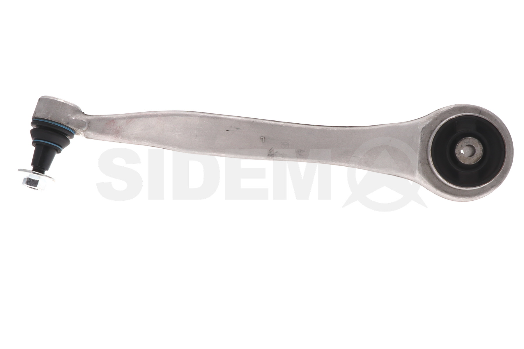 Acquista online Braccio oscillante, sospensione ruota 37056 originale a buon mercato, comparabile con i numeri OEM 4H0407693C