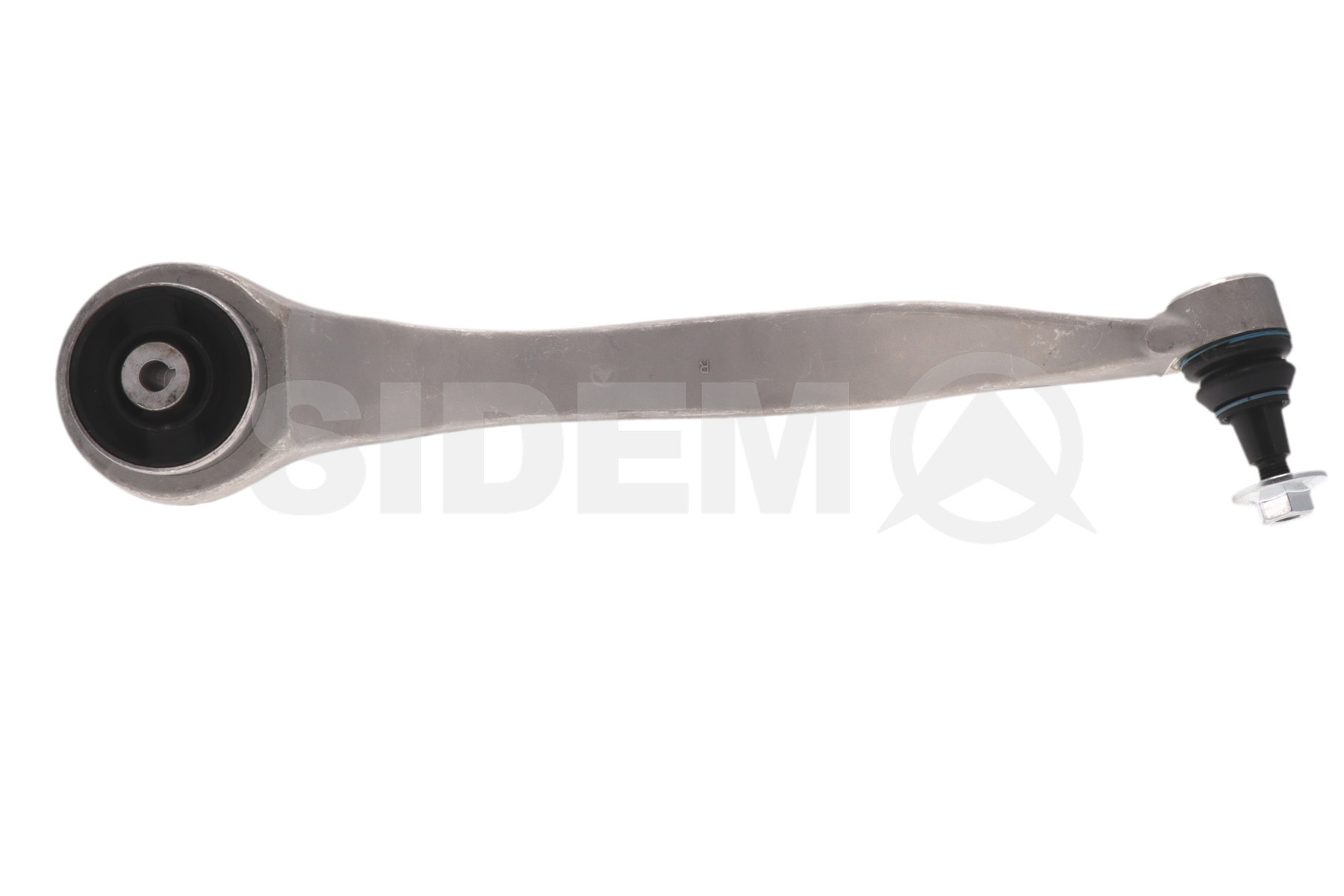 Kupte si levné originální Ridici paka, zaveseni kol 37057 porovnatelné s 4H0407694C OEM čísly online