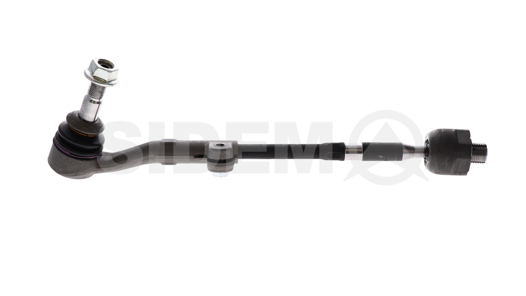 Köp billiga original Styrstag 21524 jämförbara med 32216762243 OEM nummer på nätet