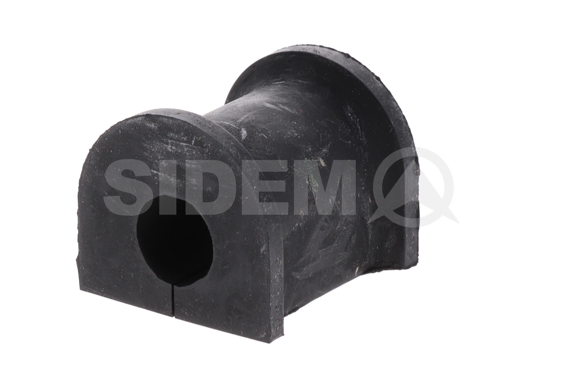 OEM Έδραση, σταθεροποιητής VW Caddy 4 Kombi 2023 2K0511413A, 2K0511413C, 2K0511413D SIDEM
