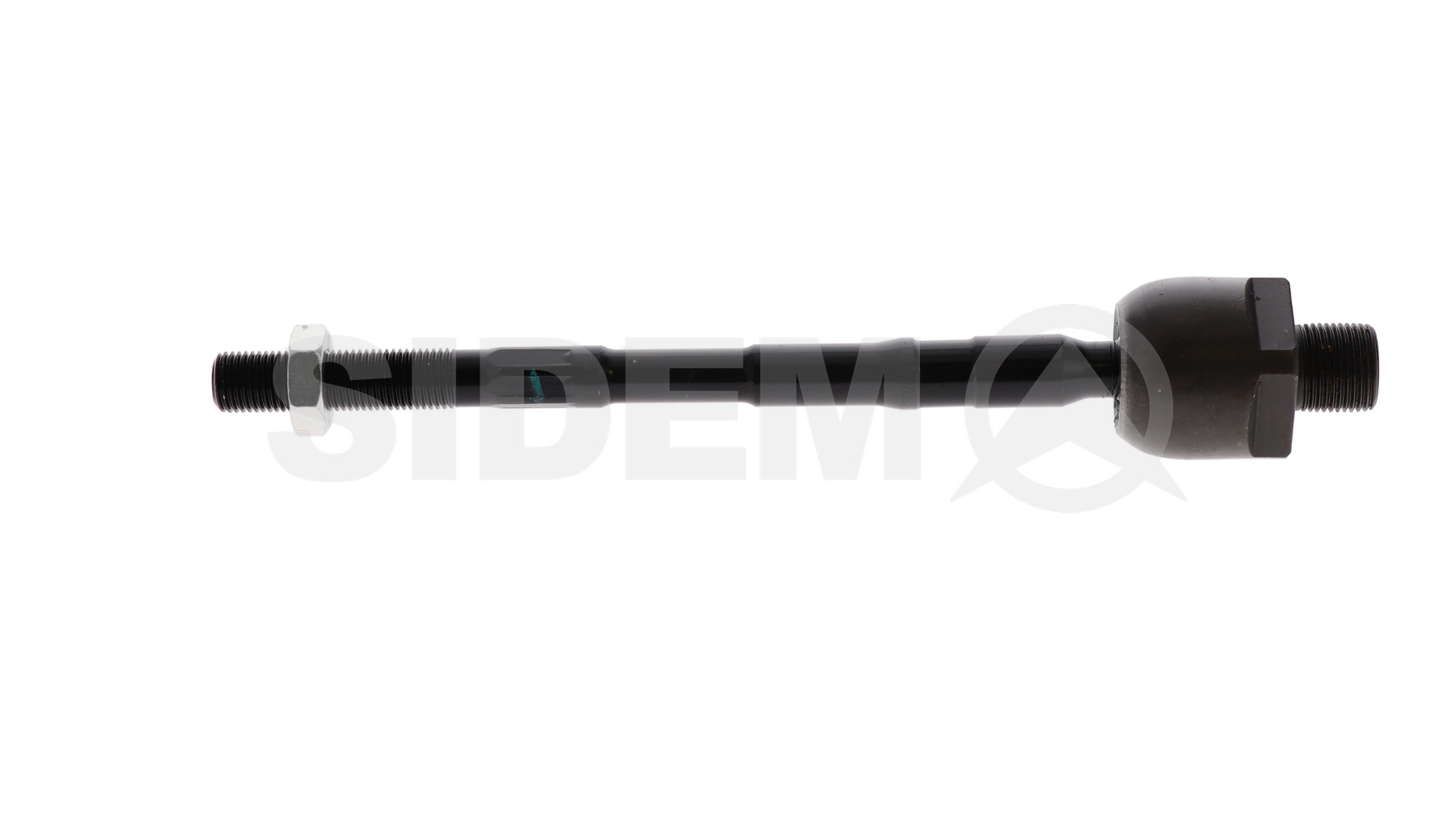 OEM Bara directie Infiniti FX S51 2025 48521CG025 SIDEM