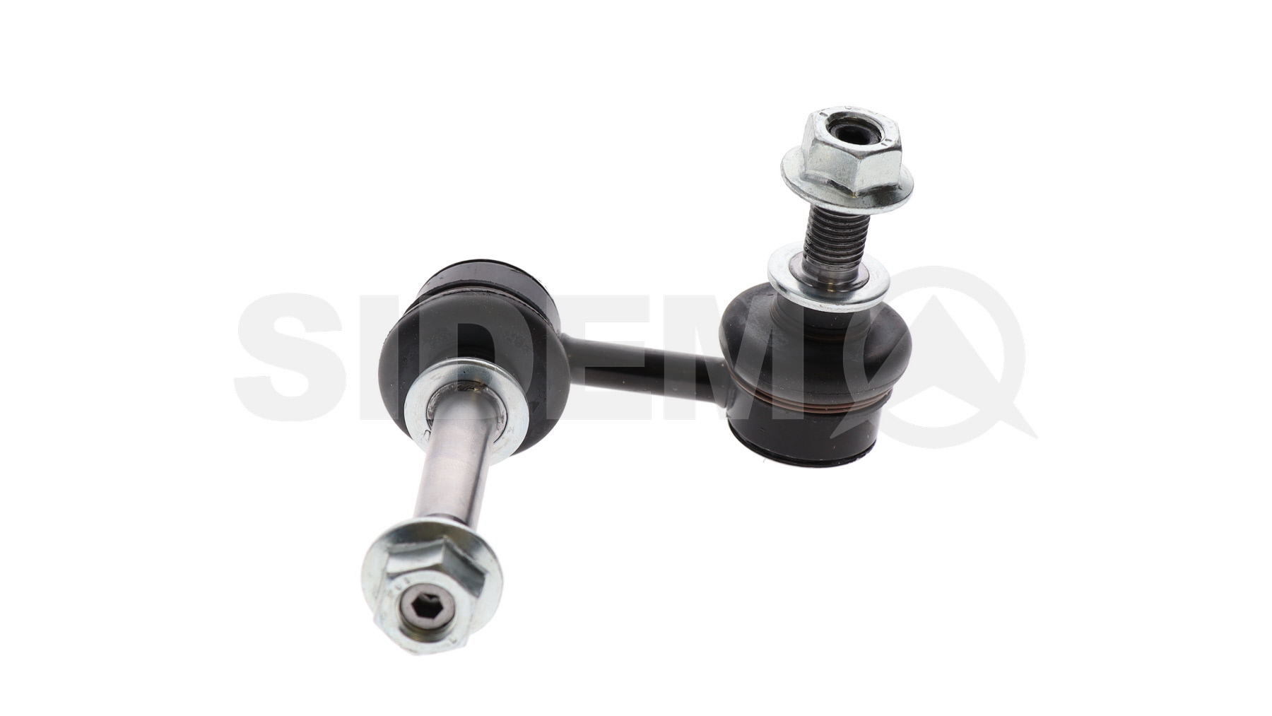 OEM Bieleta bara stabilizatoare Infiniti FX S51 2019 546681CA1A, 546681CA2A, 546681CA3A SIDEM
