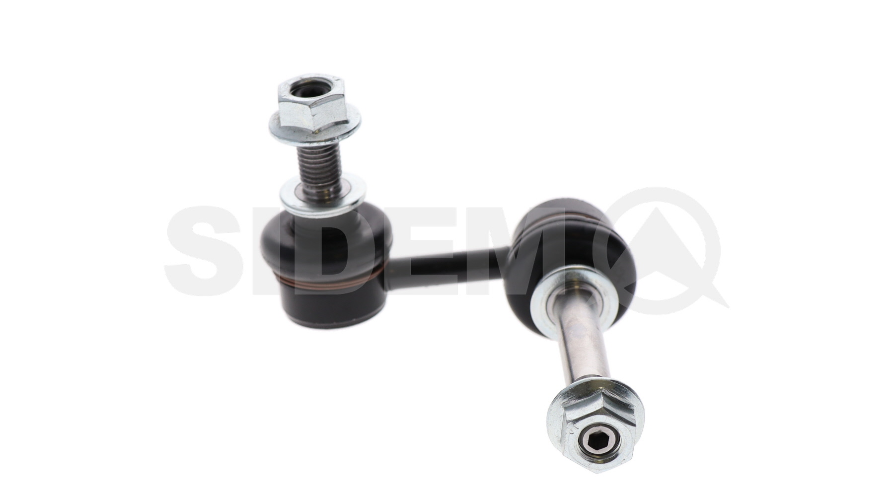 OEM Bieleta stabilizatoare Infiniti FX S51 2018 546181CA1A, 546181CA2A, 546181CA3A SIDEM