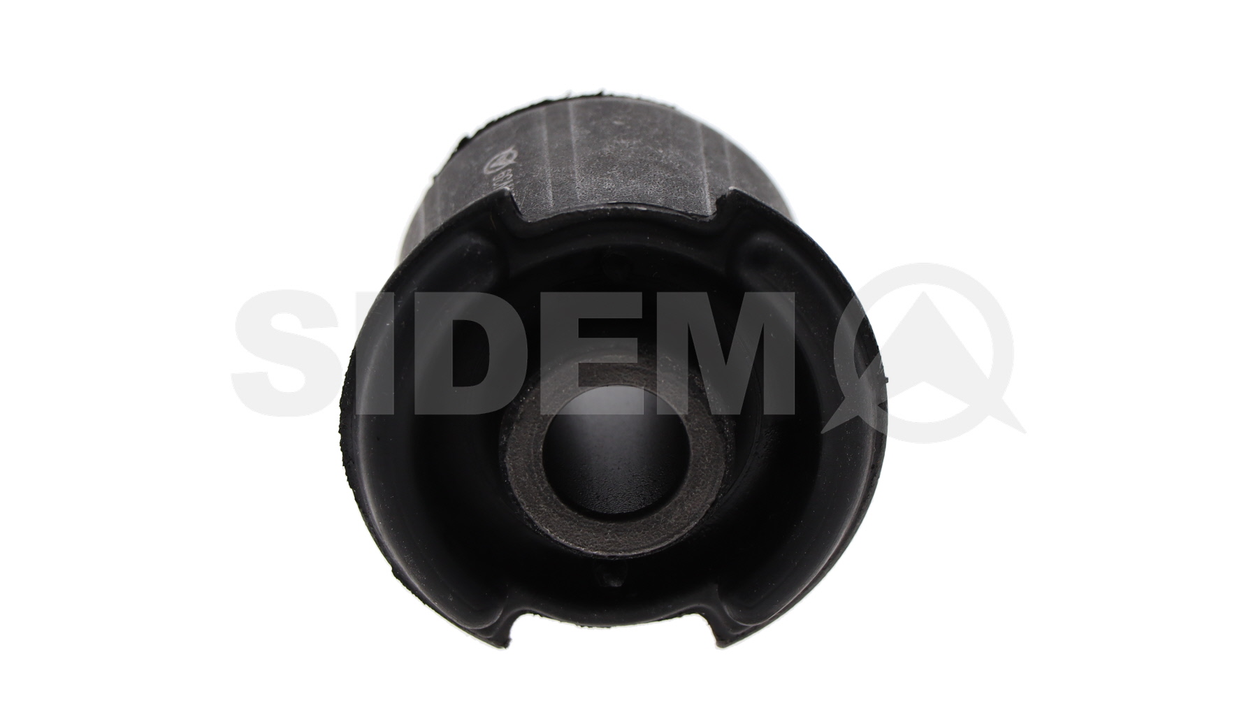 Iegādājieties lēti oriģinālo Piekare, Šķērssvira 865610 comparable with LR056964 OEM numbers online