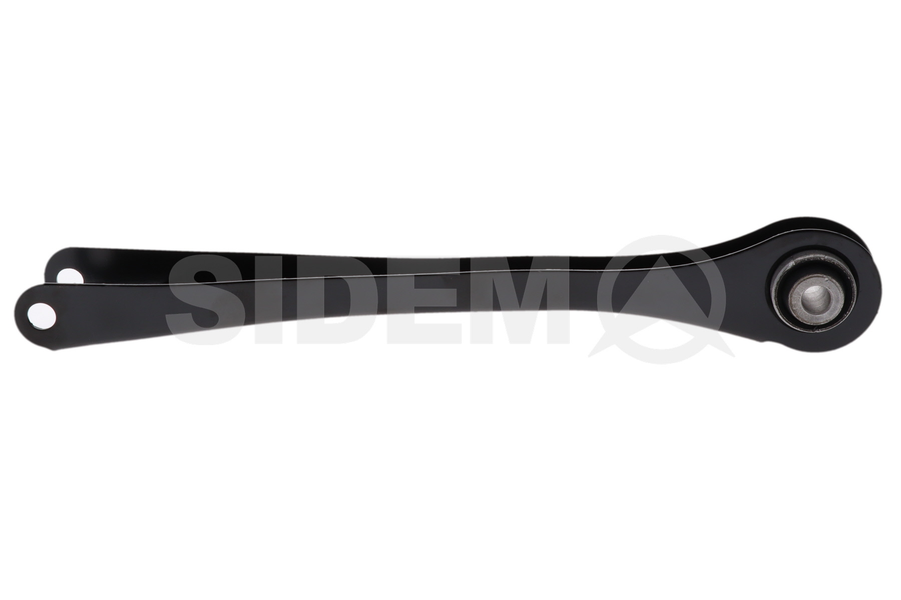BMW 125 i Active Flex 218 HP Petrol/Ethanol Rod / Strut, wheel suspension OEM 33326792525 from SIDEM online zu günstigen Preisen