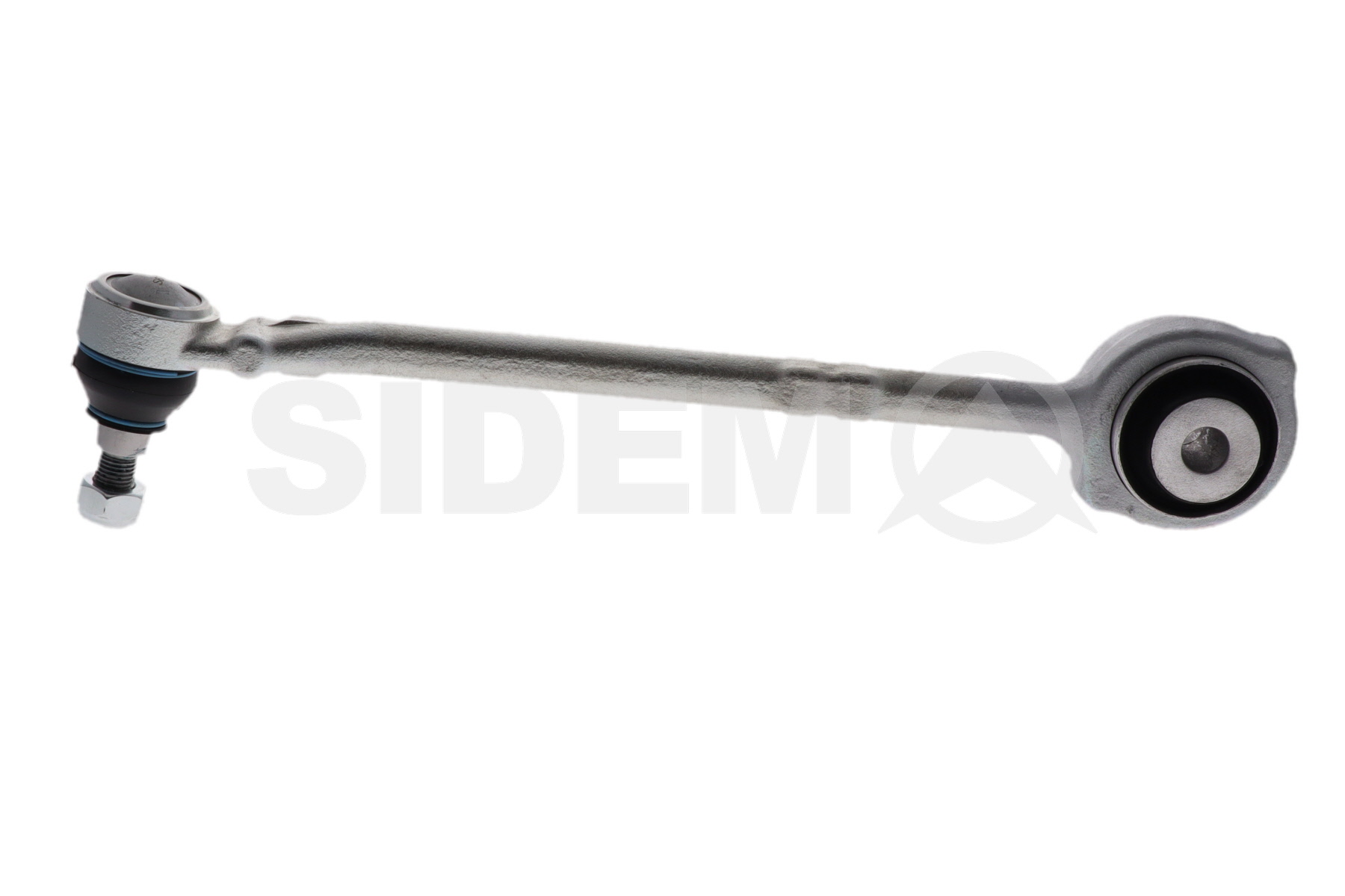 Įsigykite nebrangią originalią Vikšro valdymo svirtis 49352. sulyginama su A2123301911 OEM numeriais internetu