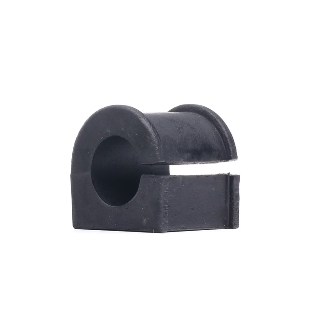Compre Silentblock de barra estabilizadora 2306193 original asequible comparable con números OEM online 1001713