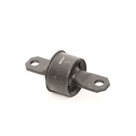 Compre online originais a baixo custo Suspensão, braço oscilante 2256077 comparáveis com os números OEM 30666821