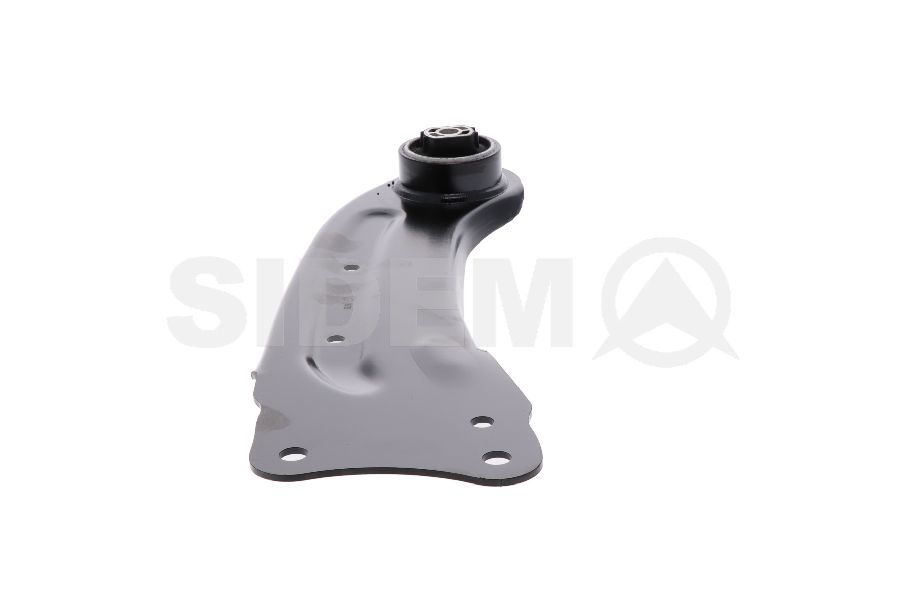 Originale Querlenker AUDI 1.4 TFSi Flex 150 PS Benzin/Ethanol 3C0505223 von SIDEM im Internet zu fairen Preisen