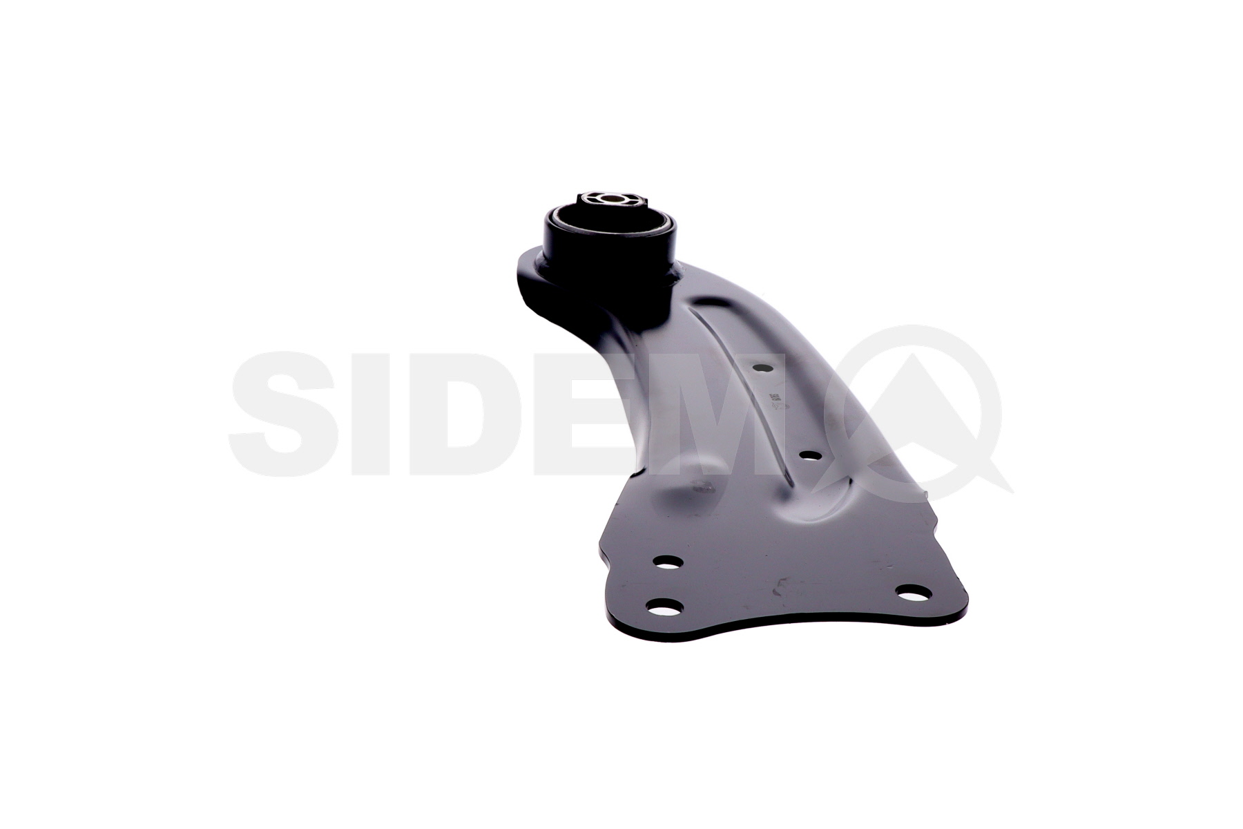 Įsigykite SIDEM Vikšro valdymo svirtis Prekės Nr.: 63275 už žemiausią 30,76 € kainą