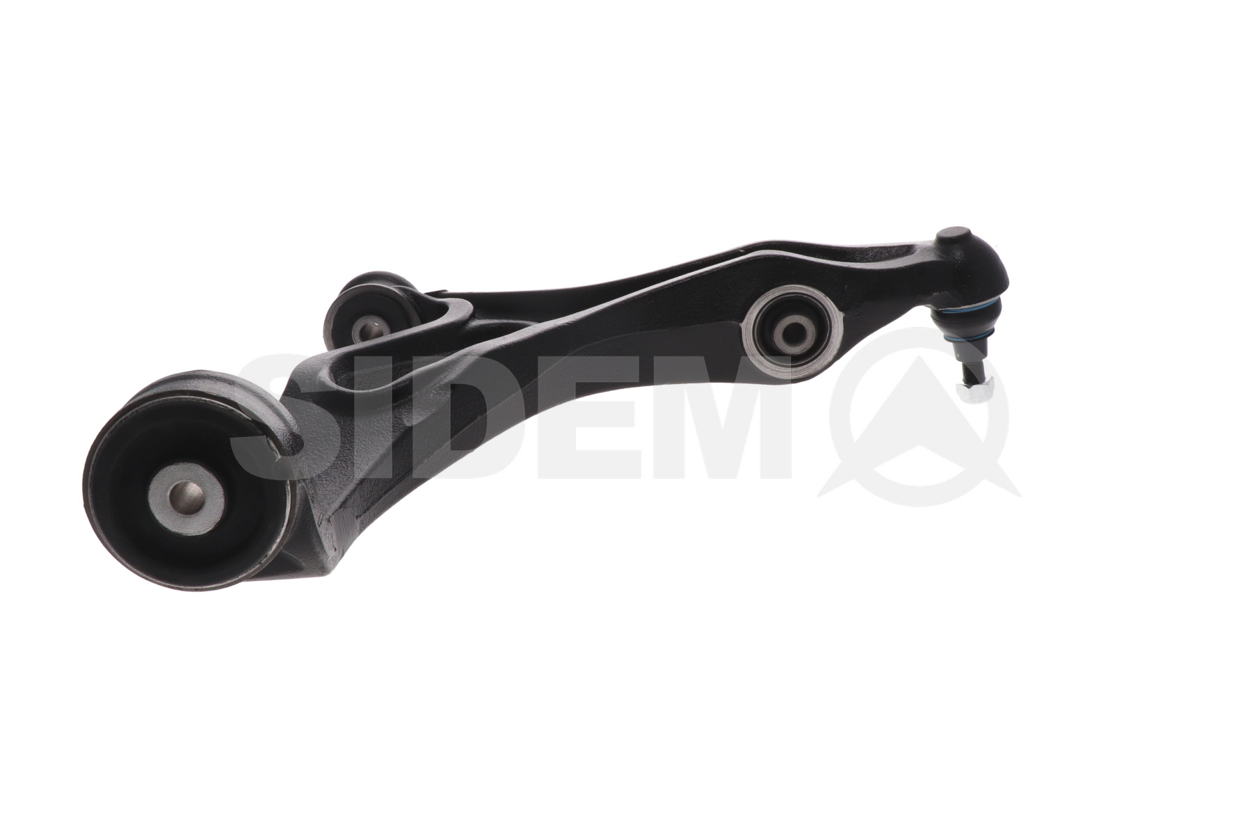 AUDI 4.2 quattro 314 HP Petrol Suspension arm OEM 7L0407152F from SIDEM online zu günstigen Preisen