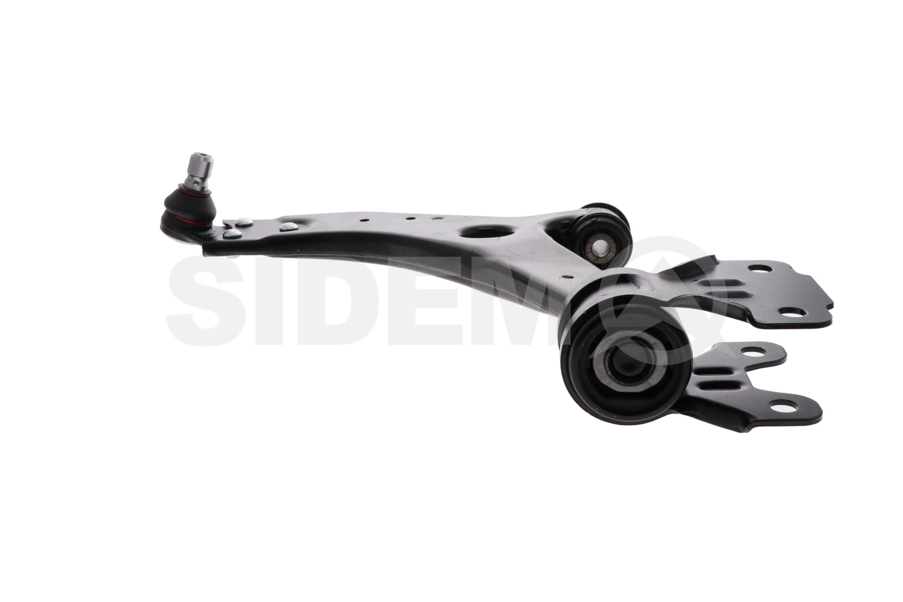 OEM Kit brațe de suspensie Volvo V40 Hatchback 2012 31340232, 1061668, 1100983 SIDEM