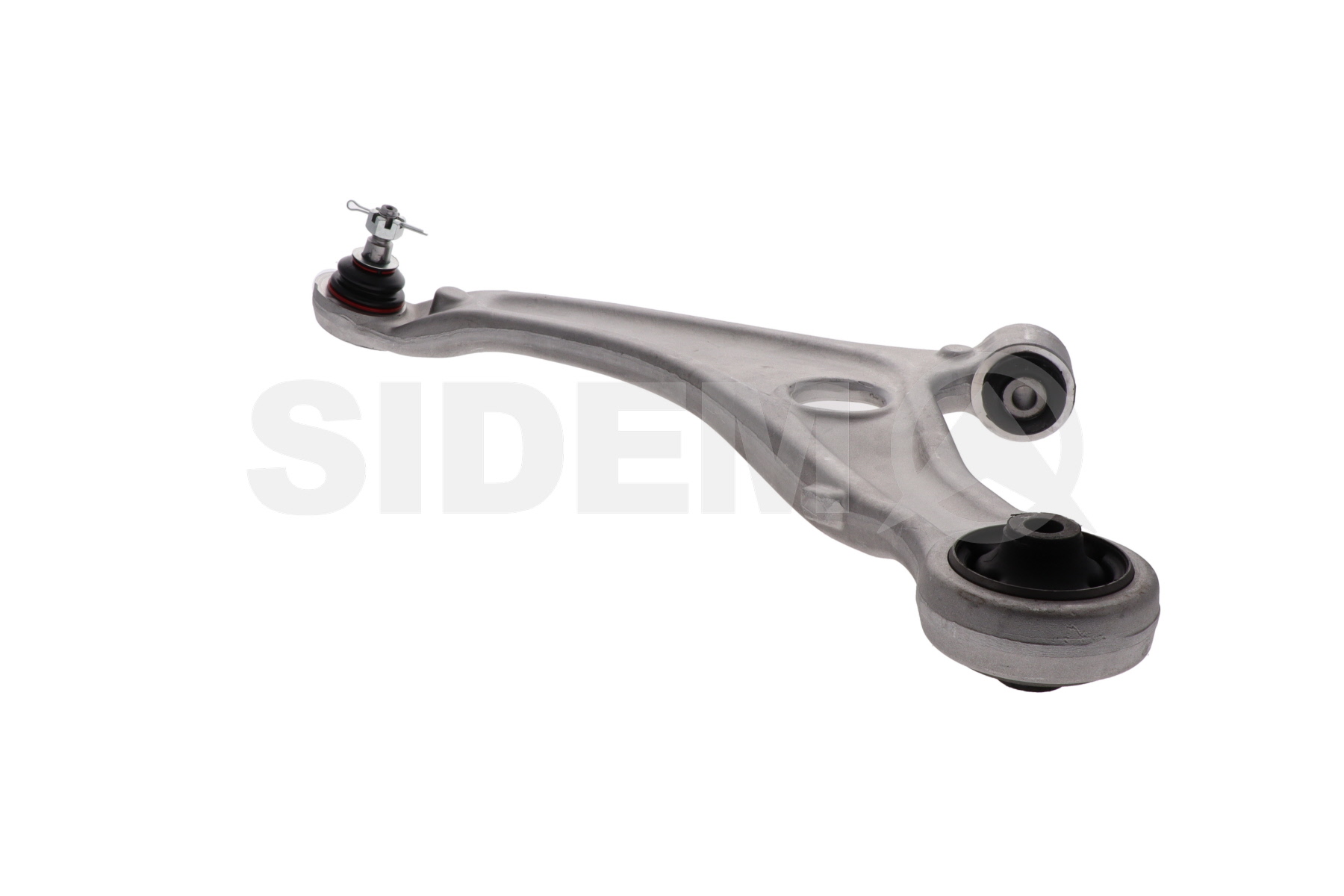 OEM Elemente directie (bieleta directie, antiruliu, cap bara) Hyundai i40 VF 2016 545003Z000, 545013Z000, 545013Z000 SIDEM