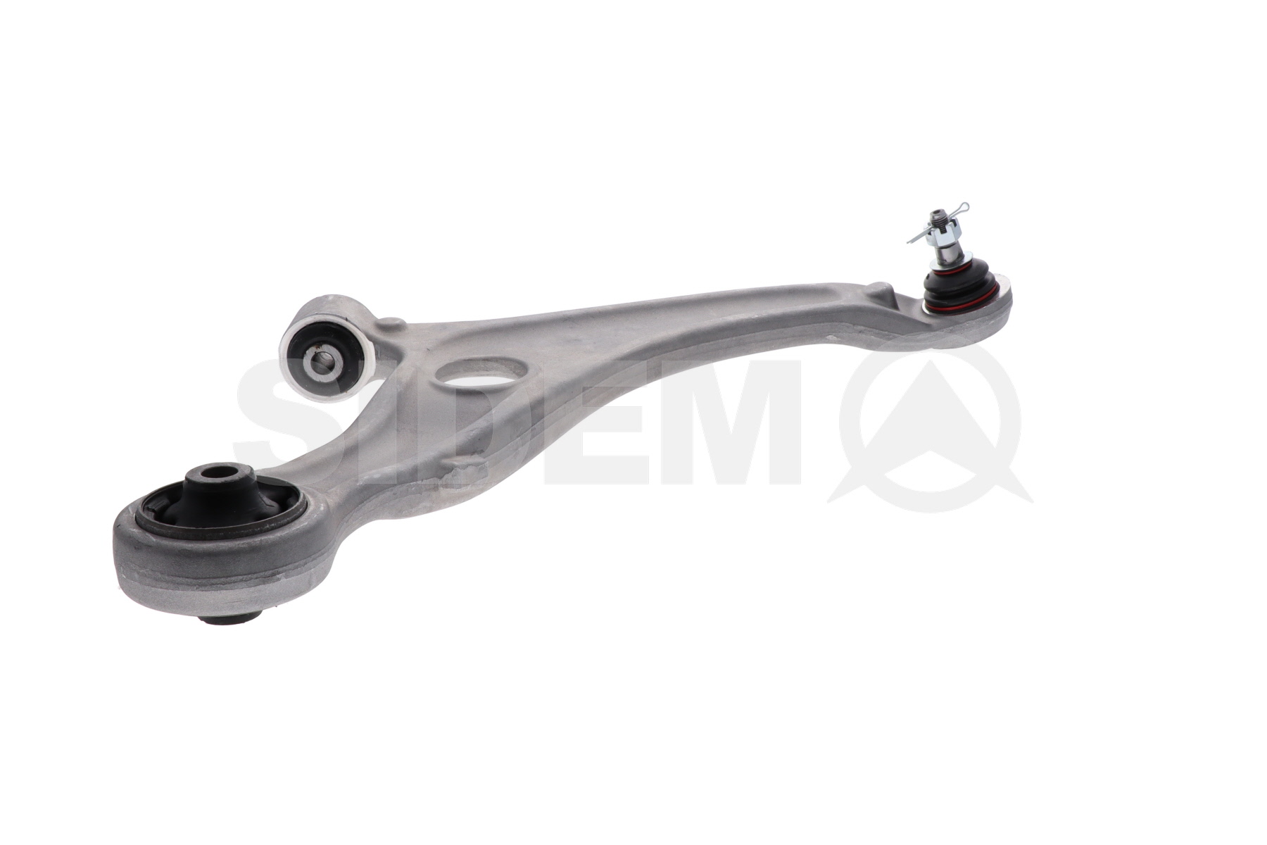 Originale Querlenker HYUNDAI 2.0 GDI 166 PS Benzin 545013Z000 von SIDEM im Internet zu fairen Preisen