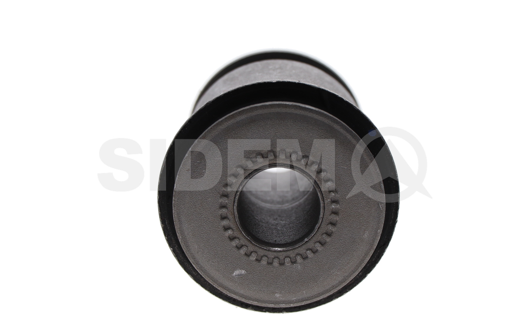 Compre online originais a baixo custo Suspensão, braço oscilante 845650 comparáveis com os números OEM 4865460040