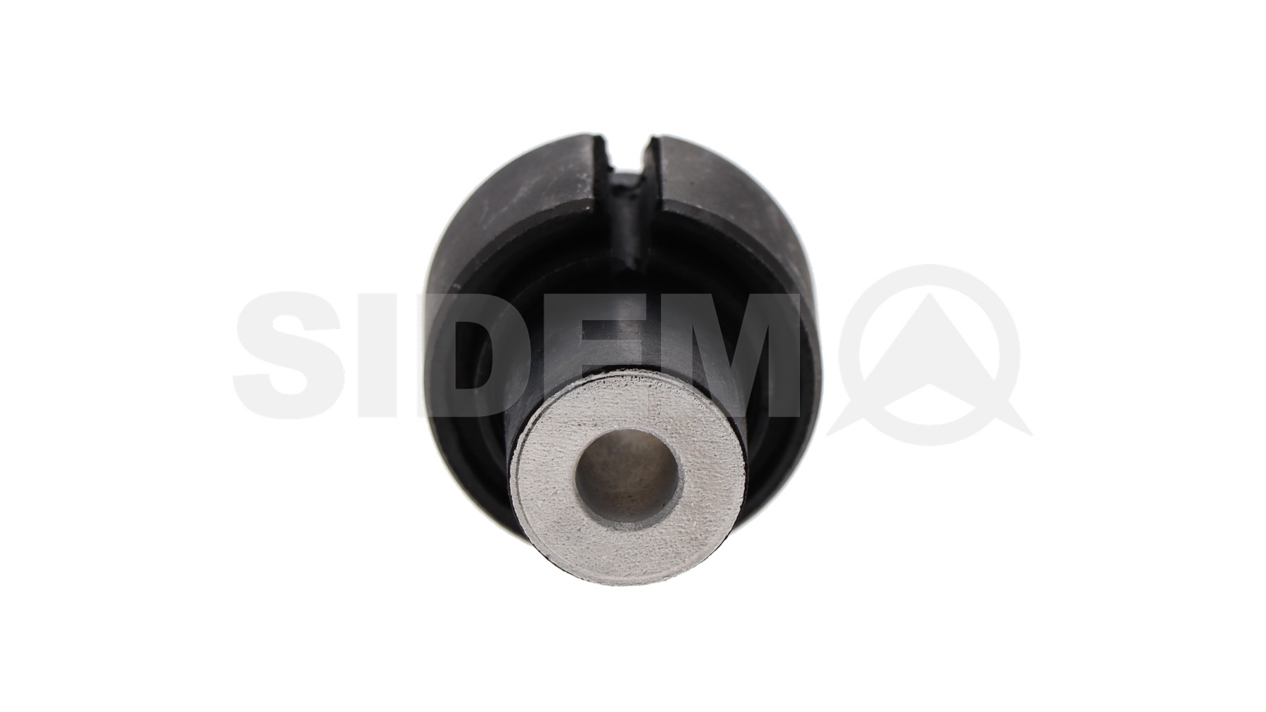 Įsigykite SIDEM Valdymo svirties / išilginių svirčių įvorė Prekės Nr.: 821721 už žemiausią 25,99 € kainą