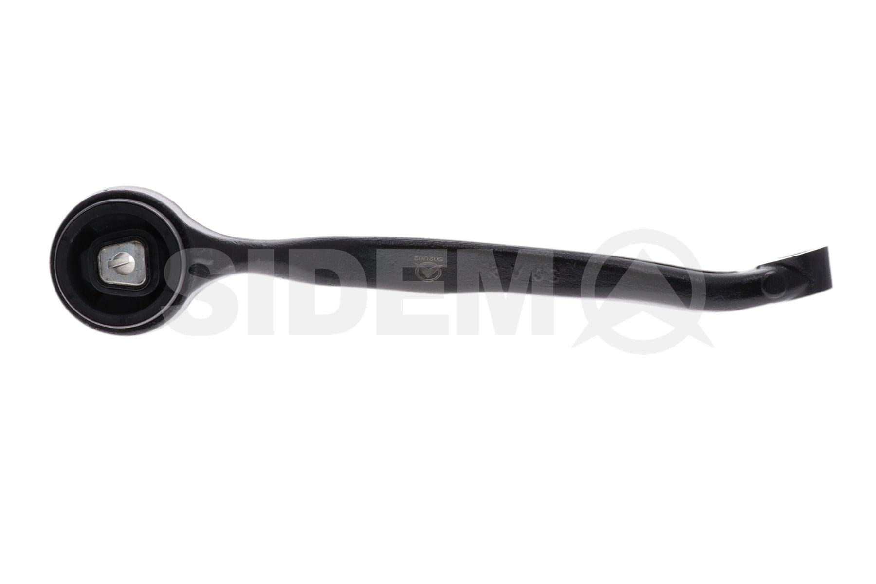BMW 325 xi 211 HP Petrol Suspension arm OEM 31126768984 from SIDEM online zu günstigen Preisen
