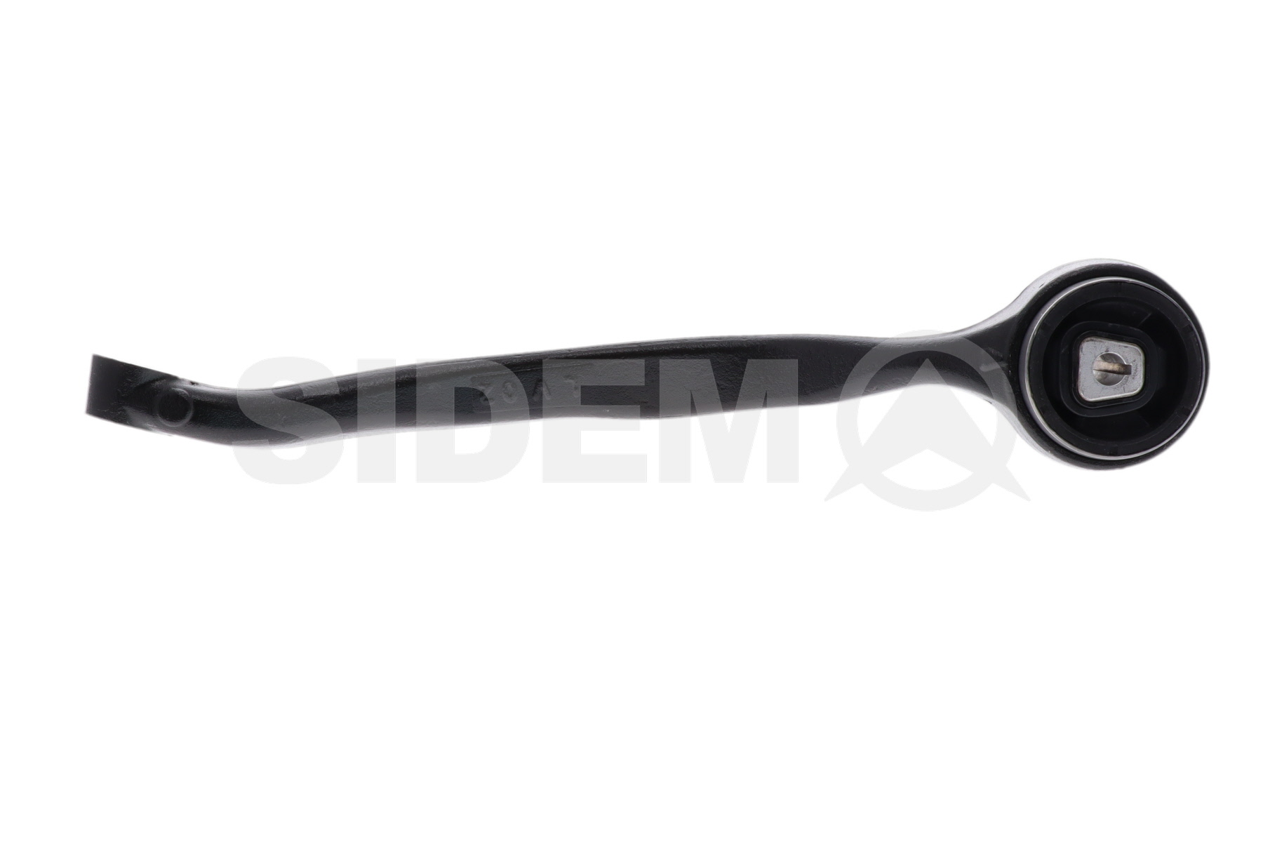 BMW 325 xi 211 HP Petrol Suspension arm OEM 31126768983 from SIDEM online zu günstigen Preisen