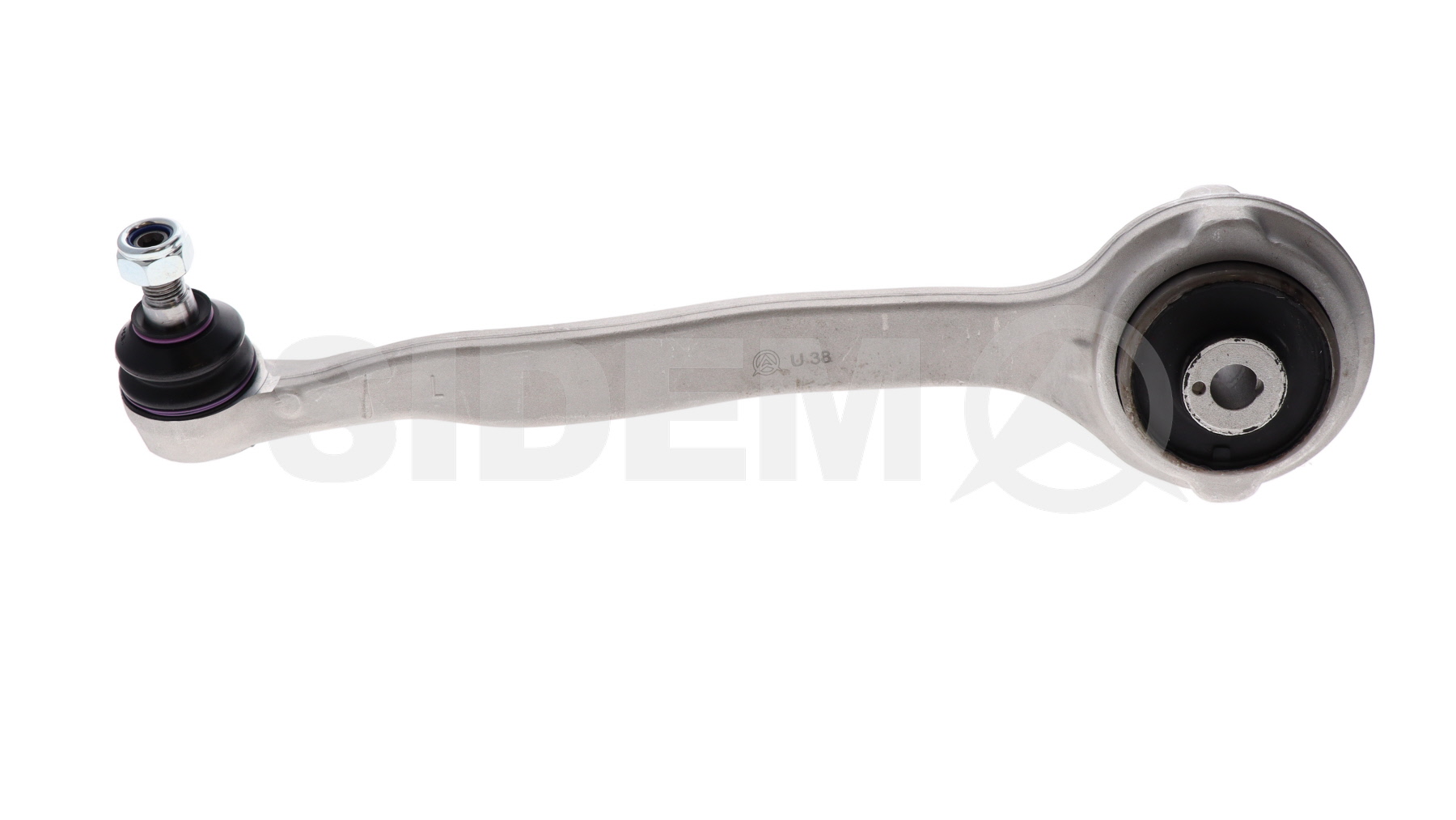 Kupite poceni originalno Krmilje, obesa koles 49150, primerljivo z A2043304311 OEM številke, prek spleta