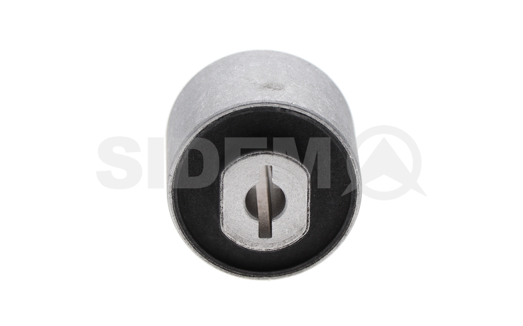 OE VOLVO V70 2002 Piekare, tilta sija 31277893, 9169204, MCX0302 no SIDEM