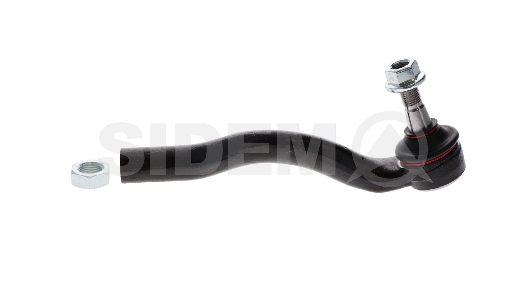 OEM Rooliots JEEP GRAND CHEROKEE IV WK, WK2 68069646AA, 68069646AB, 68069646AB alates SIDEM - säästke raha meie madalate hindadega