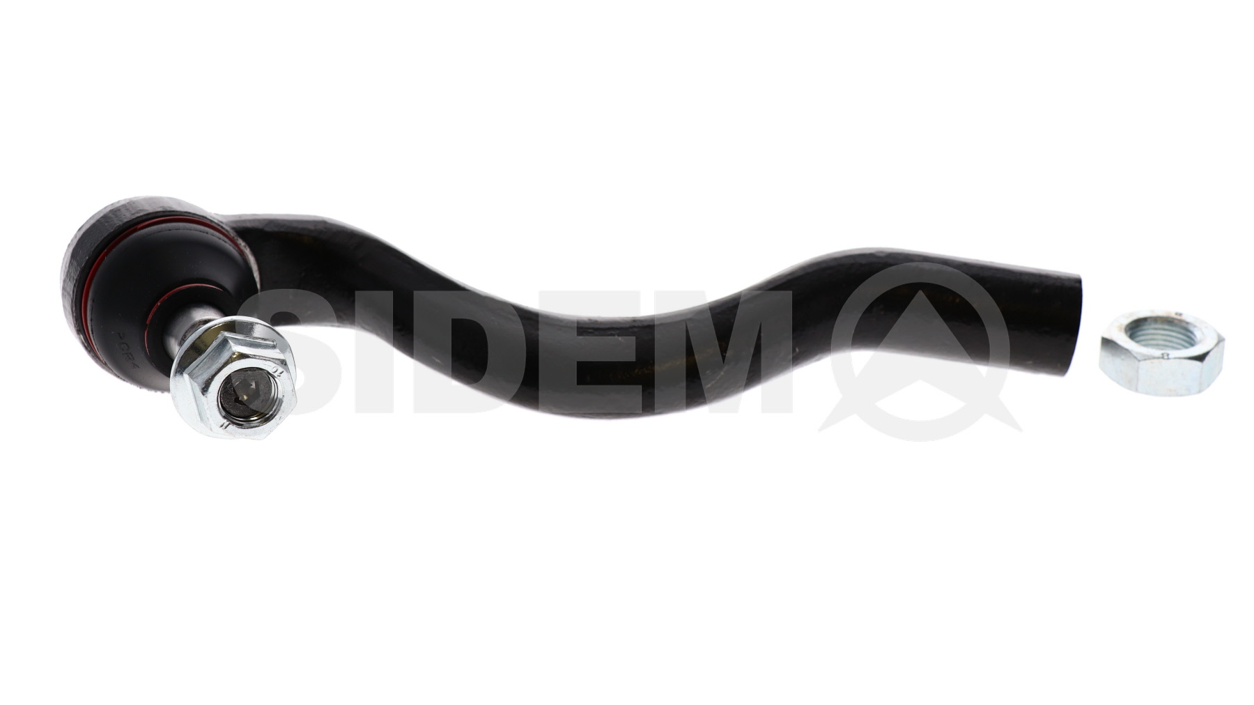 OEM Rooliots JEEP GRAND CHEROKEE IV WK, WK2 68069647AA, 68069647AB, 68069647AB alates SIDEM - säästke raha meie madalate hindadega