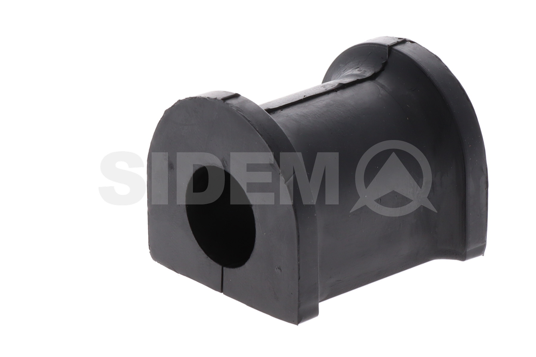 OEM Λάστιχα ζαμφόρ VW Caddy 4 Kombi 2022 2K3511413, 2K0511413A, 2K0511413C SIDEM