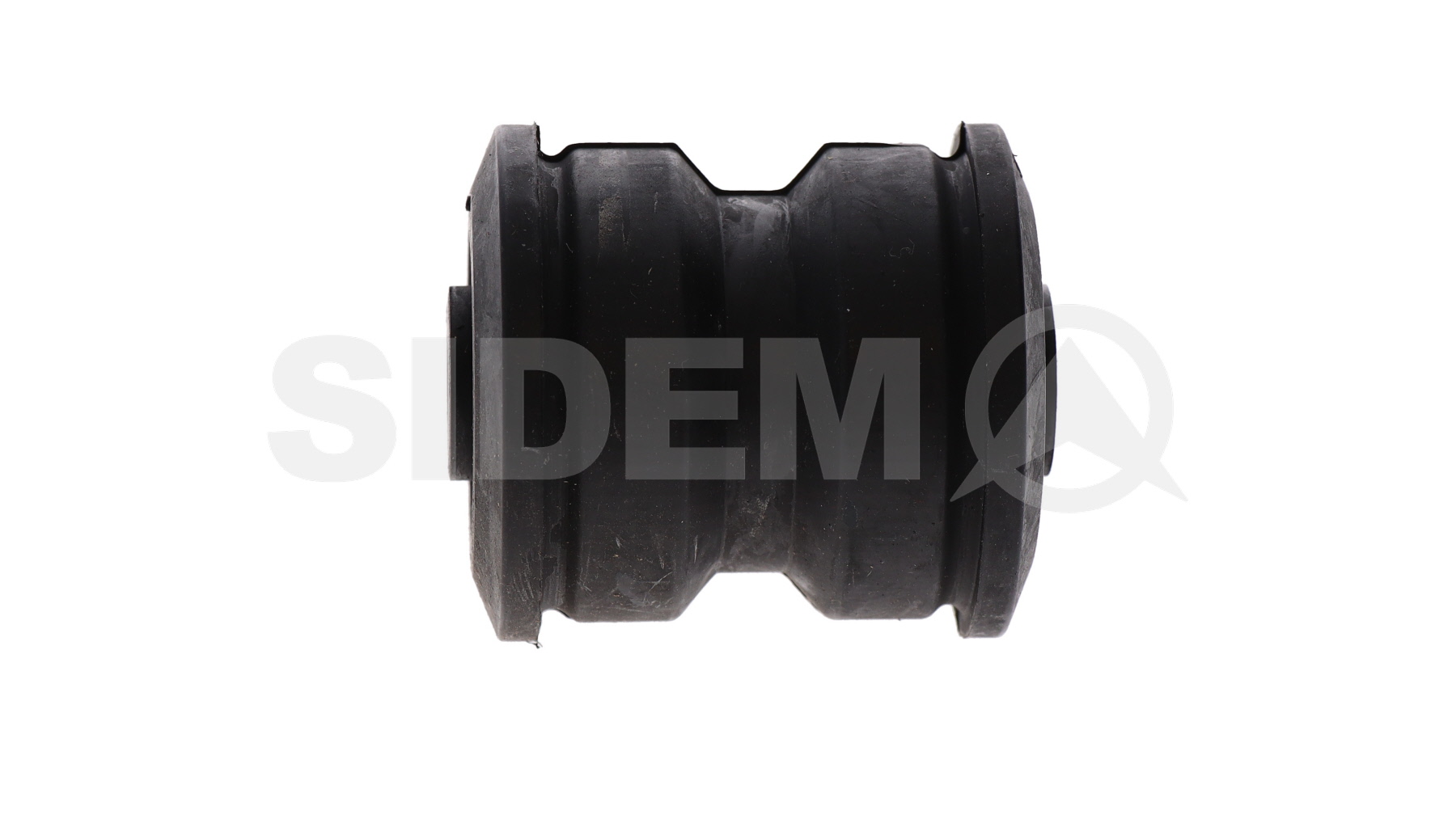 OEM Afstandshuls, bladveer MERCEDES-BENZ SPRINTER 5-t Tourer Bus 907 2E0511415, 9063240050, A9063240050 van SIDEM - bespaar geld met onze lage prijzen