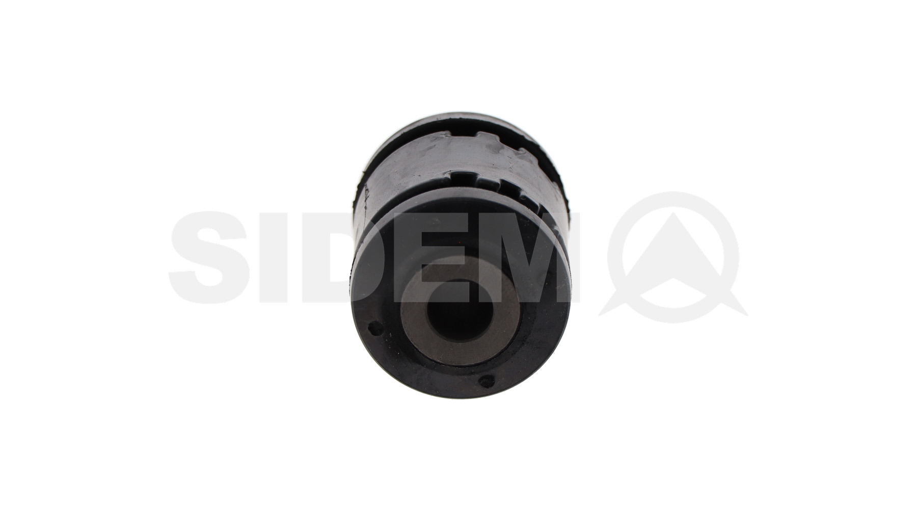 Compre SIDEM Suspensão, braço oscilante Produto No.: 887632 a preços baixos de 8,27 €