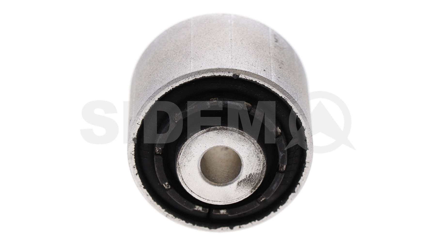 Kupite poceni originalno Vlezajenje, upravljalni vzvod 837626, primerljivo z 4H0407182C OEM številke, prek spleta