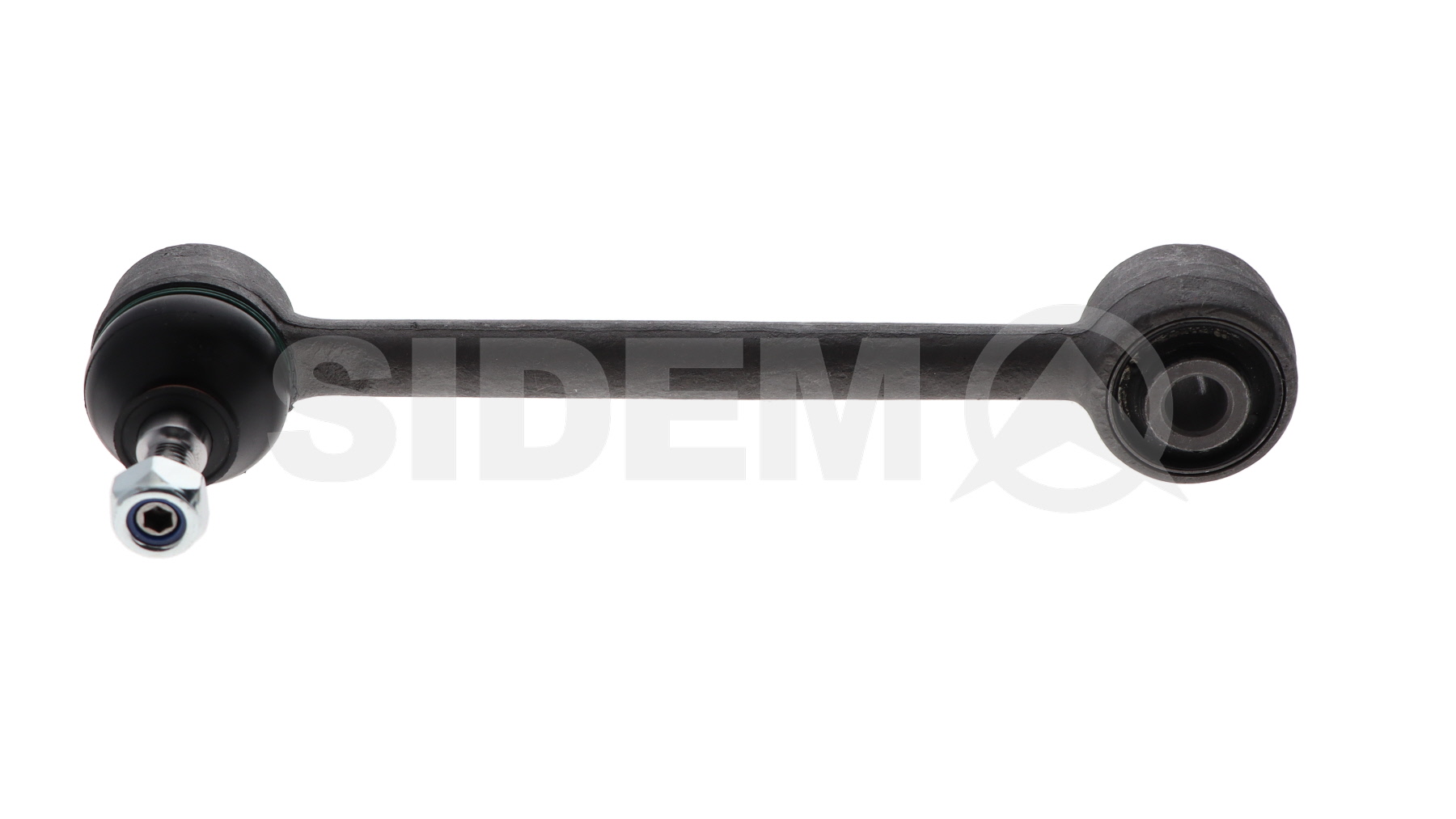 OE Draagarmen KIA OPTIMA 2023 552503R000, 552501D000, 552501H000 van SIDEM