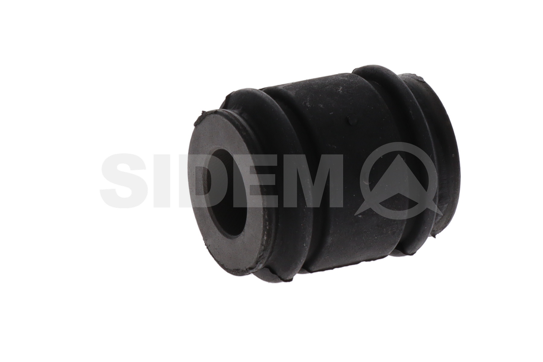 OE Ulozeni, ridici mechanismus DACIA DUSTER 2015 8200839121, 5216100Q0A, 545006542R z SIDEM