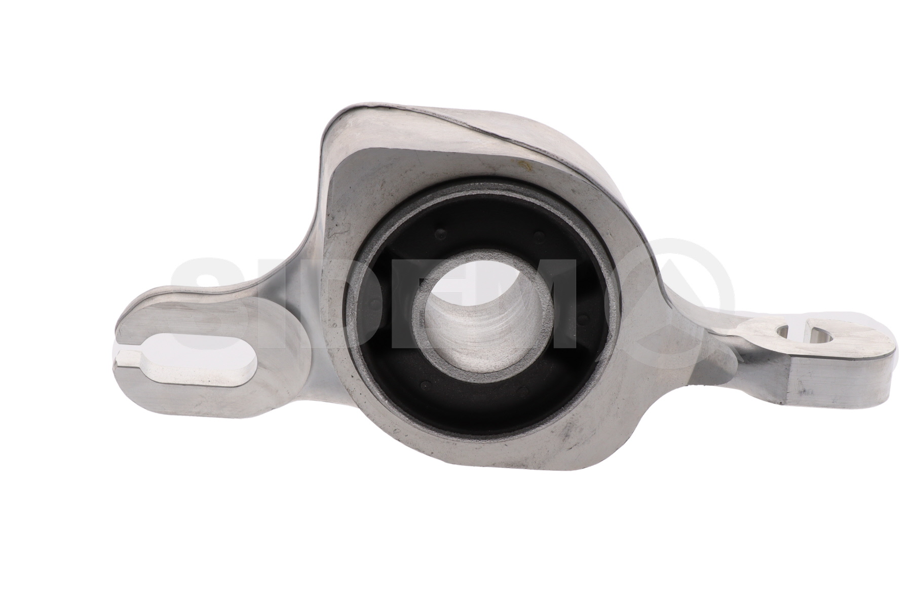 Ostke SIDEM Puks Toode nr.: 849652 madala hinnaga 91,61 €