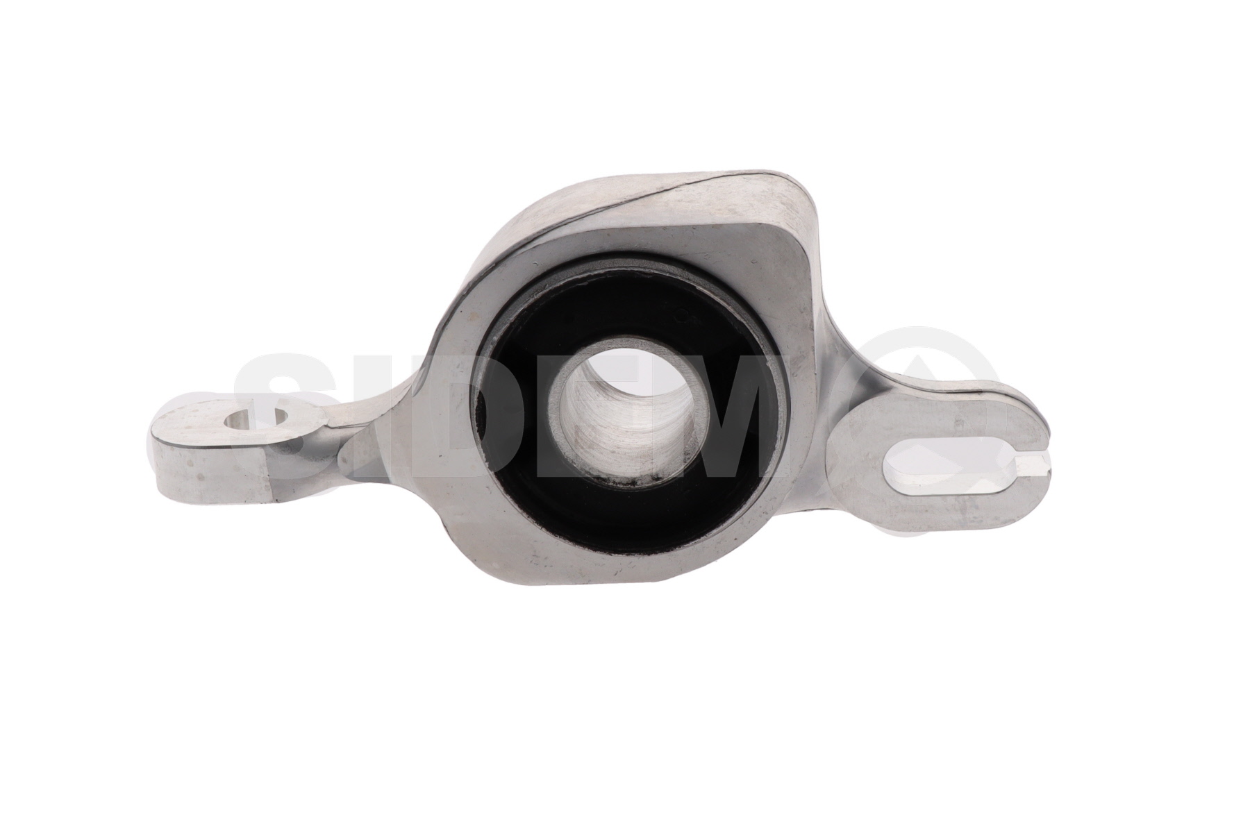 Įsigykite SIDEM Valdymo svirties / išilginių svirčių įvorė Prekės Nr.: 849653 už žemiausią 93,64 € kainą