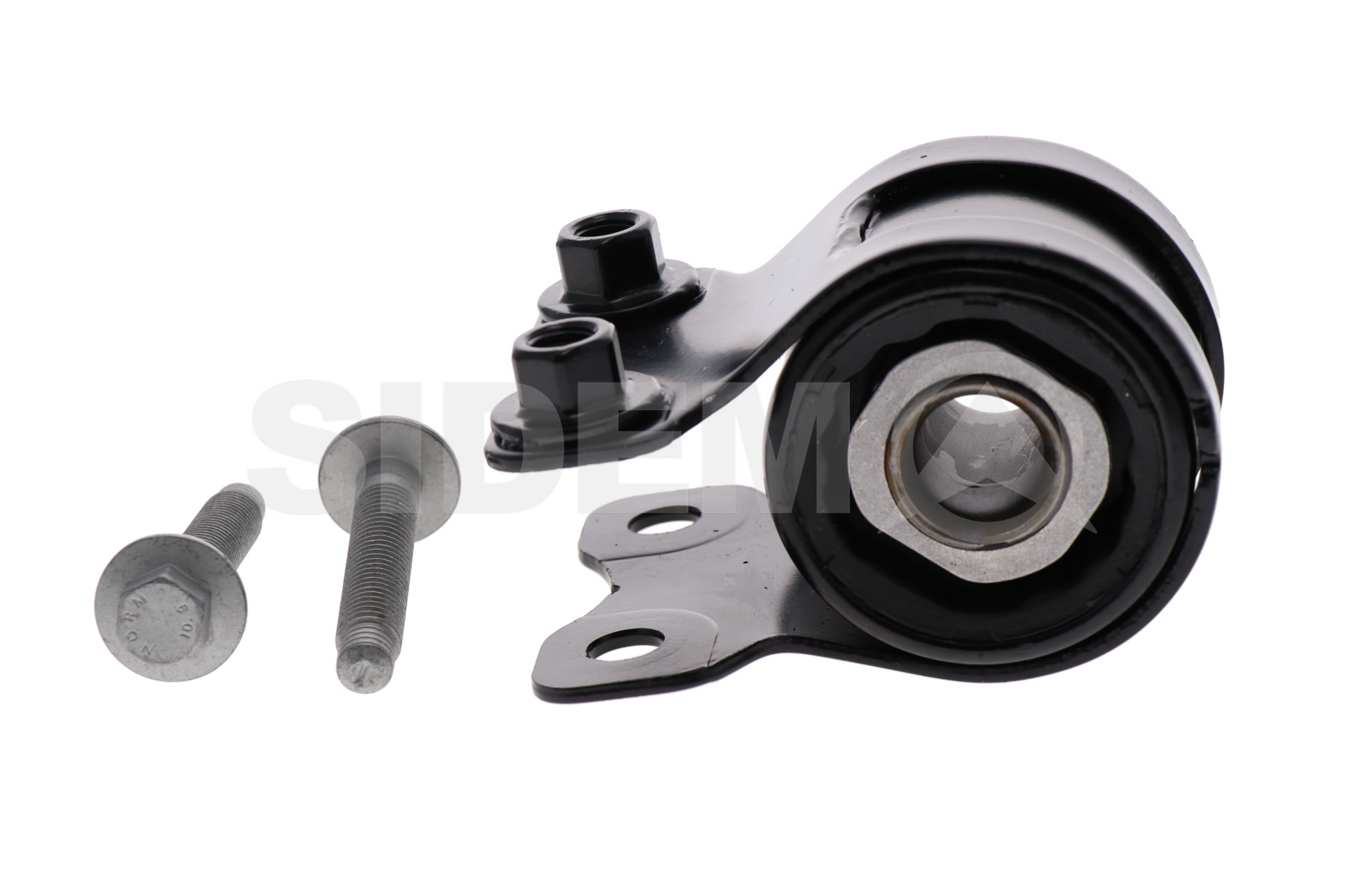 Kupte si levné originální Ulozeni, ridici mechanismus 867621 KIT porovnatelné s 1570285S1 OEM čísly online