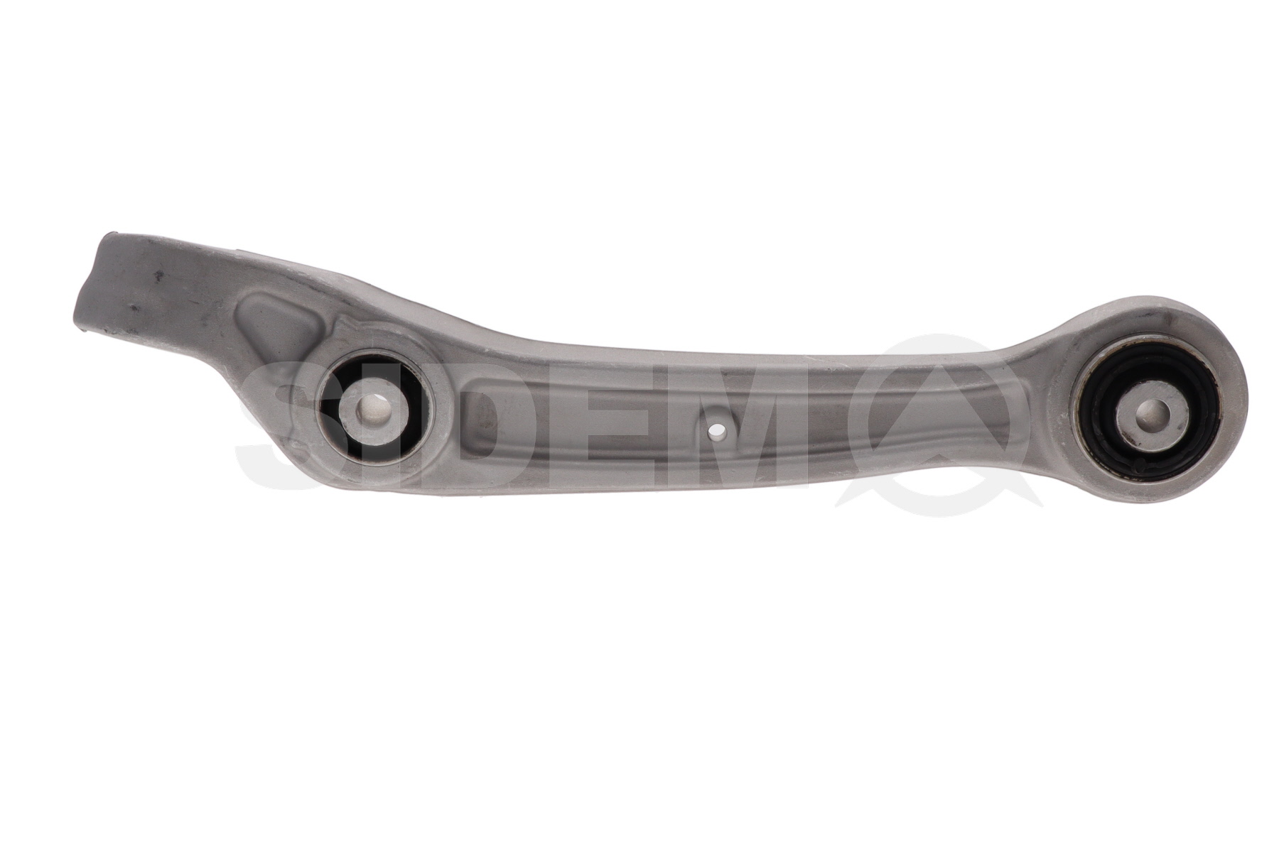 Kupite poceni originalno Krmilje, obesa koles 37054, primerljivo z 4H0407151C OEM številke, prek spleta